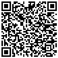 QR Code for bitcoin:bitcoin:bitcoin:bitcoin:bitcoin:bitcoin:bitcoin:bitcoin:bitcoin:1KrhDPDGEybUkN4mcyBc4qFX6TPVecUEAe