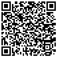 QR Code for bitcoin:bitcoin:bitcoin:bitcoin:bitcoin:bitcoin:bitcoin:bitcoin:bitcoin:1KrmyCbZTSuMWxmk27ojyC7Humu6rYXgAh