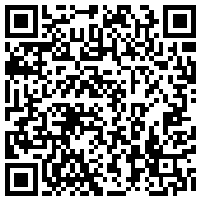 QR Code for bitcoin:bitcoin:bitcoin:bitcoin:bitcoin:bitcoin:bitcoin:bitcoin:bitcoin:1KryCLNHCQCab4AddJSfWRe4mDE5foJZBU