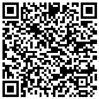 QR Code for bitcoin:bitcoin:bitcoin:bitcoin:bitcoin:bitcoin:bitcoin:bitcoin:bitcoin:1KsEUBfPXxBdQ19k19KyMuV7kTySRyKBJY