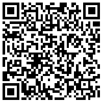 QR Code for bitcoin:bitcoin:bitcoin:bitcoin:bitcoin:bitcoin:bitcoin:bitcoin:bitcoin:1KsFm8iTYWSmcvLrw3CA2PmFShPWFWA8ue