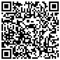 QR Code for bitcoin:bitcoin:bitcoin:bitcoin:bitcoin:bitcoin:bitcoin:bitcoin:bitcoin:1KsNhQduKu5L5147aQbzoDF8sUThdKdSTY