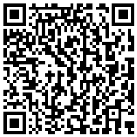 QR Code for bitcoin:bitcoin:bitcoin:bitcoin:bitcoin:bitcoin:bitcoin:bitcoin:bitcoin:1KsaaSLV2ELj9KPVewMvuuv2aJ8beK9DcB