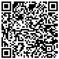 QR Code for bitcoin:bitcoin:bitcoin:bitcoin:bitcoin:bitcoin:bitcoin:bitcoin:bitcoin:1KsiDFaHb3raPyKeTfzaqbXkHuKQ26Lgq1