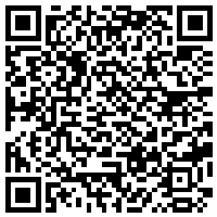 QR Code for bitcoin:bitcoin:bitcoin:bitcoin:bitcoin:bitcoin:bitcoin:bitcoin:bitcoin:1KsiryEJva2oxhLHN6LqbWsLP996efrfDk
