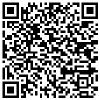 QR Code for bitcoin:bitcoin:bitcoin:bitcoin:bitcoin:bitcoin:bitcoin:bitcoin:bitcoin:1KsjWEaQCur1XfdjWWcKL3865SpiMkMdzu