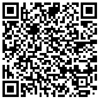 QR Code for bitcoin:bitcoin:bitcoin:bitcoin:bitcoin:bitcoin:bitcoin:bitcoin:bitcoin:1Ksk4daoob1N5uKwvVpRBdBQsKoQkns75Y