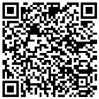 QR Code for bitcoin:bitcoin:bitcoin:bitcoin:bitcoin:bitcoin:bitcoin:bitcoin:bitcoin:1KsrTySwUAghfBnYoZnou1j76C1YMuZhBZ