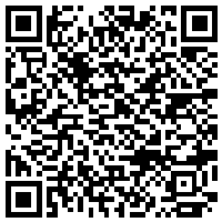 QR Code for bitcoin:bitcoin:bitcoin:bitcoin:bitcoin:bitcoin:bitcoin:bitcoin:bitcoin:1Ksrcu1i3bsXsLSe1wgLUesK45kmCfNQLc