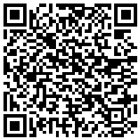 QR Code for bitcoin:bitcoin:bitcoin:bitcoin:bitcoin:bitcoin:bitcoin:bitcoin:bitcoin:1Kss1bEMQS6DMzZHno98p6SPFoaeAwbKJD