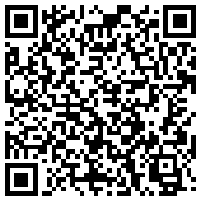QR Code for bitcoin:bitcoin:bitcoin:bitcoin:bitcoin:bitcoin:bitcoin:bitcoin:bitcoin:1KsyASZnRKuGshiqkoGZDFRWiQi8SRziBx