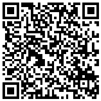 QR Code for bitcoin:bitcoin:bitcoin:bitcoin:bitcoin:bitcoin:bitcoin:bitcoin:bitcoin:1Kt1qsBAf4VFSQSce8GVryuPzAbLsgeesB