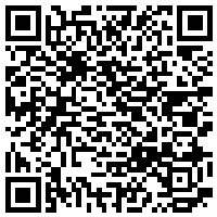 QR Code for bitcoin:bitcoin:bitcoin:bitcoin:bitcoin:bitcoin:bitcoin:bitcoin:bitcoin:1Kt2RFfEC5kEdSFrcyyEpiVsbrbgctcuqm