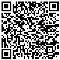 QR Code for bitcoin:bitcoin:bitcoin:bitcoin:bitcoin:bitcoin:bitcoin:bitcoin:bitcoin:1Kt5ExtQEvMNpXSdBz7gegDC77MbvuKYtX