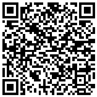 QR Code for bitcoin:bitcoin:bitcoin:bitcoin:bitcoin:bitcoin:bitcoin:bitcoin:bitcoin:1KtBYZaVoNF1FguyUdm6ebenKGUaxjFLNP