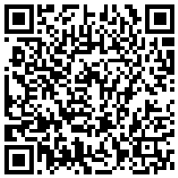 QR Code for bitcoin:bitcoin:bitcoin:bitcoin:bitcoin:bitcoin:bitcoin:bitcoin:bitcoin:1KtBmU1oQZ3greGeCBDZMSSPSPyJrZRuQ8