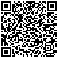 QR Code for bitcoin:bitcoin:bitcoin:bitcoin:bitcoin:bitcoin:bitcoin:bitcoin:bitcoin:1KtNsifsrqk7KtTRFLWYMfT6X2dJBJsFRM