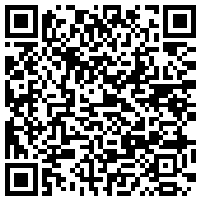 QR Code for bitcoin:bitcoin:bitcoin:bitcoin:bitcoin:bitcoin:bitcoin:bitcoin:bitcoin:1KtPJ82eYkPaUs2wEW61uu86ozPiPyS6Ah