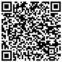 QR Code for bitcoin:bitcoin:bitcoin:bitcoin:bitcoin:bitcoin:bitcoin:bitcoin:bitcoin:1KtYbQt7FsTiVdFzydzut968vFTwHJS7Ph