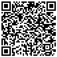 QR Code for bitcoin:bitcoin:bitcoin:bitcoin:bitcoin:bitcoin:bitcoin:bitcoin:bitcoin:1KtYfM1dkWuechXKWrWjuUseAP5Lwz7MFJ