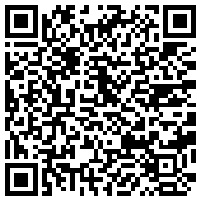 QR Code for bitcoin:bitcoin:bitcoin:bitcoin:bitcoin:bitcoin:bitcoin:bitcoin:bitcoin:1KtkPVkJi4F2ZmJ44cb3K2hFSYjuLkGoM6