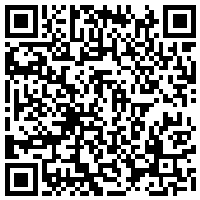 QR Code for bitcoin:bitcoin:bitcoin:bitcoin:bitcoin:bitcoin:bitcoin:bitcoin:bitcoin:1Ktrnd2SWrao1sxLLaFZYJ5XfTFfUSCv5E