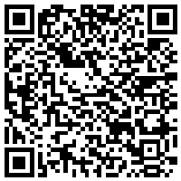 QR Code for bitcoin:bitcoin:bitcoin:bitcoin:bitcoin:bitcoin:bitcoin:bitcoin:bitcoin:1Ku2GkWWRGtok1ARsxjBRJs2aEYjyfYPea