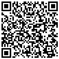 QR Code for bitcoin:bitcoin:bitcoin:bitcoin:bitcoin:bitcoin:bitcoin:bitcoin:bitcoin:1Ku47VwBxAGBDcPKBWDmUnH8twdDgiEstF