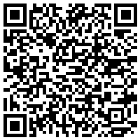 QR Code for bitcoin:bitcoin:bitcoin:bitcoin:bitcoin:bitcoin:bitcoin:bitcoin:bitcoin:1Ku4fXhxG2SHTgPy89Kb7RkK92LszTR7YP