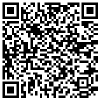 QR Code for bitcoin:bitcoin:bitcoin:bitcoin:bitcoin:bitcoin:bitcoin:bitcoin:bitcoin:1Ku7GfeA6eNAeUPKkX3Hg7JBHMchHs17w4