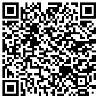 QR Code for bitcoin:bitcoin:bitcoin:bitcoin:bitcoin:bitcoin:bitcoin:bitcoin:bitcoin:1Ku9LWebkADSSJNXep9eQJZKCRSioAiuUo
