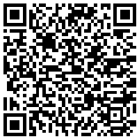 QR Code for bitcoin:bitcoin:bitcoin:bitcoin:bitcoin:bitcoin:bitcoin:bitcoin:bitcoin:1KuA1LHba67iAvvbAYb8EMuASwyAY9KWSn