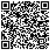 QR Code for bitcoin:bitcoin:bitcoin:bitcoin:bitcoin:bitcoin:bitcoin:bitcoin:bitcoin:1KuAwCHFQ9vfEmKP4ogNDCsP1Wvd19dsDQ