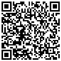 QR Code for bitcoin:bitcoin:bitcoin:bitcoin:bitcoin:bitcoin:bitcoin:bitcoin:bitcoin:1KuBaY1CfdeUp9uPWTQRJf3eKuGVYN2mvQ