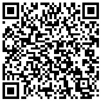 QR Code for bitcoin:bitcoin:bitcoin:bitcoin:bitcoin:bitcoin:bitcoin:bitcoin:bitcoin:1KuTmLdDrCLYUNXvrLUXLLLuuidtckVAt7