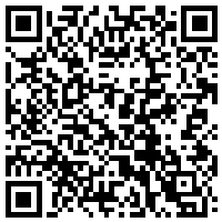 QR Code for bitcoin:bitcoin:bitcoin:bitcoin:bitcoin:bitcoin:bitcoin:bitcoin:bitcoin:1KuTz462oFz7MdXT2n8TwAsLKpSWdaB7VP