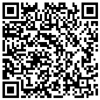 QR Code for bitcoin:bitcoin:bitcoin:bitcoin:bitcoin:bitcoin:bitcoin:bitcoin:bitcoin:1KuiNJdhHMkeVTkNycZfKCEUf6Dzd138aa