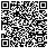 QR Code for bitcoin:bitcoin:bitcoin:bitcoin:bitcoin:bitcoin:bitcoin:bitcoin:bitcoin:1KukMBsrkCkqdTavWyiAxYPSpLfGZ42U1N