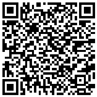 QR Code for bitcoin:bitcoin:bitcoin:bitcoin:bitcoin:bitcoin:bitcoin:bitcoin:bitcoin:1KukPLvzFrn2f9P6XoRfqNcs2s2ejVseah