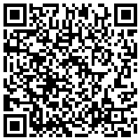 QR Code for bitcoin:bitcoin:bitcoin:bitcoin:bitcoin:bitcoin:bitcoin:bitcoin:bitcoin:1KusmnjaWq5ZFJfqeCLFFLuNE4ehhYPMXS