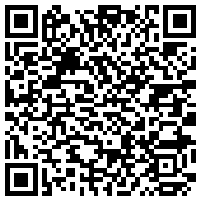 QR Code for bitcoin:bitcoin:bitcoin:bitcoin:bitcoin:bitcoin:bitcoin:bitcoin:bitcoin:1Kv2WYmAoucdKak2PmL2dGLoKP1nNGcSk2