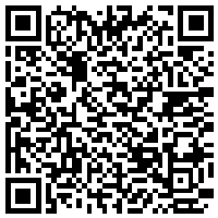 QR Code for bitcoin:bitcoin:bitcoin:bitcoin:bitcoin:bitcoin:bitcoin:bitcoin:bitcoin:1Kv9MU66Ssi6VpEUUeKe6aefToZsgafAfa