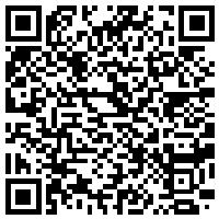 QR Code for bitcoin:bitcoin:bitcoin:bitcoin:bitcoin:bitcoin:bitcoin:bitcoin:bitcoin:1KvAhUfjcSHW27oPuQwNhzui4onutq1MMe