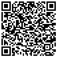 QR Code for bitcoin:bitcoin:bitcoin:bitcoin:bitcoin:bitcoin:bitcoin:bitcoin:bitcoin:1KvF4saJ48rxkn2RVrgcmd2BWqUmRZtRni