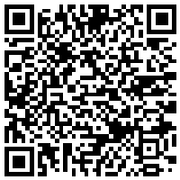 QR Code for bitcoin:bitcoin:bitcoin:bitcoin:bitcoin:bitcoin:bitcoin:bitcoin:bitcoin:1KvJbALAa4pBQsUbbP7uHTbsKHURu7apfF