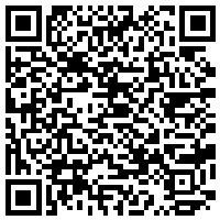 QR Code for bitcoin:bitcoin:bitcoin:bitcoin:bitcoin:bitcoin:bitcoin:bitcoin:bitcoin:1KvMsHCJXVcMa6zUgpWQkq3LLkJsSeg6LF