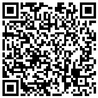 QR Code for bitcoin:bitcoin:bitcoin:bitcoin:bitcoin:bitcoin:bitcoin:bitcoin:bitcoin:1KvNWyLSjeE6tePwGmSR6Ecppn9BHefcEJ