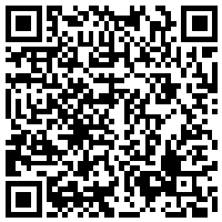 QR Code for bitcoin:bitcoin:bitcoin:bitcoin:bitcoin:bitcoin:bitcoin:bitcoin:bitcoin:1KvRnSetTxAVscPjQaZPyXzk95htyi12yd