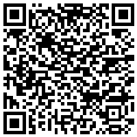 QR Code for bitcoin:bitcoin:bitcoin:bitcoin:bitcoin:bitcoin:bitcoin:bitcoin:bitcoin:1KvkvzfDCBbbuja7B7BVQFzzdBWHxDVjfd