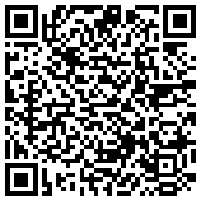 QR Code for bitcoin:bitcoin:bitcoin:bitcoin:bitcoin:bitcoin:bitcoin:bitcoin:bitcoin:1Kvs8dsTwPfJGSLUmnzhNuHZZimJsGDkPk